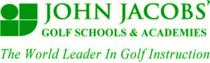 Jacobs Logo World Leader