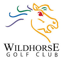 Wildhorse Golf Club